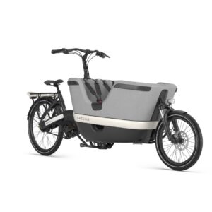 Thule 915 EuroPower Fahrradträger 2 Räder