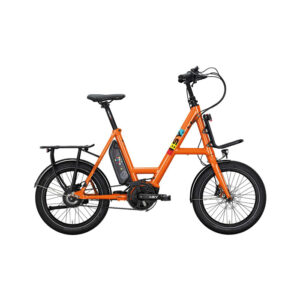 ebike verleih i:sy leihrad