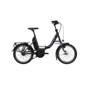 Thule EuroPower 915 Fahrradträger - E-BIKE SERVICES