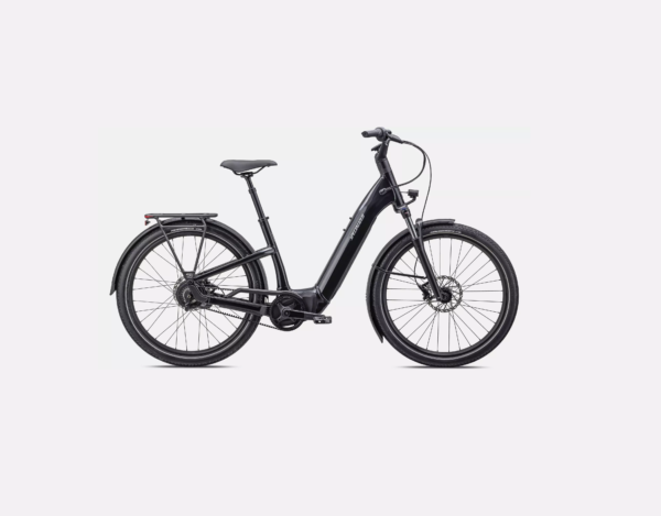 Specialized Turbo Como 4.0 Wave (L)